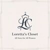 loretta_closet